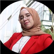 Noor