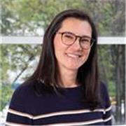 Tutor de español en línea para niños y jóvenes