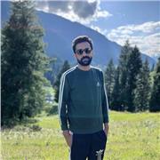 Imran