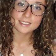 Soutien scolaire primaire, en soiree ou le weekend