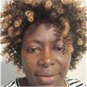 My name is Deborah, mom of two Black American live in Texas (Dallas) and I like to teach basic skills to Elementary and I like to learn new things too.