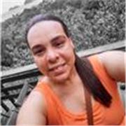 Dificuldade em língua portuguesa? Eu posso te ajudar!