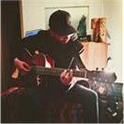 Profesor de guitarra especializado en (Rock y Pop) todas las edades