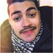 Profesor de Español imparte clases para todas las edades