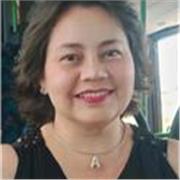 Soy profesional responsable con paciencia y pedagogía para enseñar a leer y escribir a niños en edades de Preescolar 