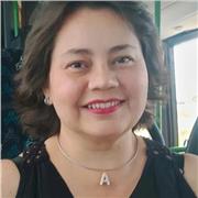 Soy profesional responsable con paciencia y pedagogía para enseñar a leer y escribir a niños en edades de Preescolar