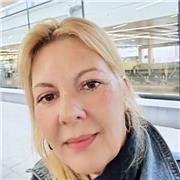 Diseñadora de Interiores y Exteriores ofrece clases particulares, dibujo técnico,arte