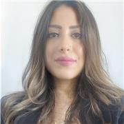 Farah