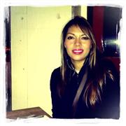 Espagnol avec Accent Authentique : Professeure Native (Mexique) en France