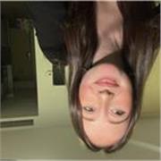 Doy clases particulares de inglés a estudiantes que les cueste el idioma