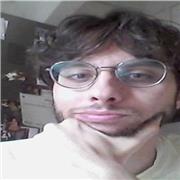 Laureato in scienze strategiche offre ripetizioni e aiuto compiti a studenti di elementari e medie a Bologna e online