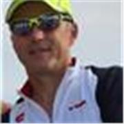 Lezioni padel liv principiante - intermedio periferia TREVISO