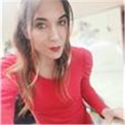 Soy diplomada en Magisterio infantil.
Pero he ejercido en colegios.
Y dado clases particulares, así como cuidado de niños.