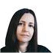 Ripetizioni  di matematica e aiuto compiti scuola media