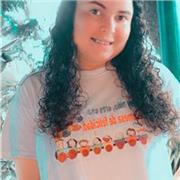 Profesora De Matemáticas Ofresco Mi Servicio Para Jóvenes, Soy Clases Presencial y Online