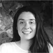 Fashion Designer Providing Portfolio and Creative Classes