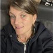 Offro ripetizioni a bambini delle elementari e delle medie. Sono mamma di 6 figli e ho gestito per anni un doposcuola!