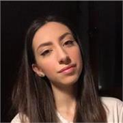 Studentessa di Medicina e Chirurgia offre ripetizioni di Biologia
