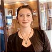 Clases de canto lírico y lectura de partituras (teoría)