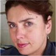 Professeur de russe en présentiel sur la région parisienne ou en distanciel