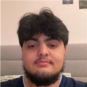 Ahmad