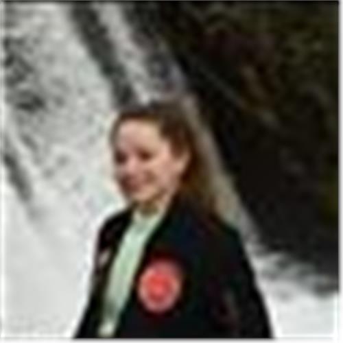 user photo