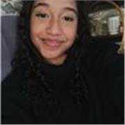 Ofrezco clases particulares, desde primaria hasta cuarto de la ESO