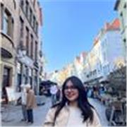 Profesor/a de Inglés Online – Horario Flexible | Trabajo Remoto