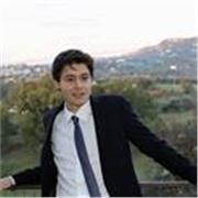 Diritto Costituzionale - Diritto Internazionale - Diritto Privato - Diritto del Lavoro