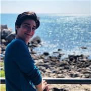 Sono un educatore OEPAC con esperienza e che sta a stretto contatto con ragazzi con difficoltà di apprendimento.