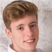 Doy clases particulares de matemáticas al nivel de bachiller,primero o segundo de carrera de ingeniería