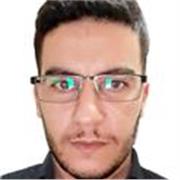 Professeur particulier à domicile pour des cours de soutien en physique, mathématiques, transfert thermique et CFD (mécanique des 