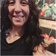 CLASES DE APOYO DE HISTORIA Y TUTORÍAS DEL ÁREA DE SOCIALES. NIVEL SECUNDARIO Y CBC