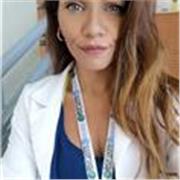 Se vuoi scoprire il mondo devi conoscerne l origine!