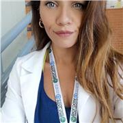 Se vuoi scoprire il mondo devi conoscerne l origine!