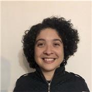 Profesora de inglés certificada ofrece clases particulares en Santiago de Compostela - presencial / online