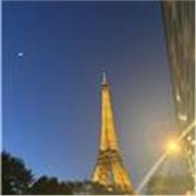 Native speaker and teacher happy to teach all level and abilities ,I am here to give you the opportunity to progress in French