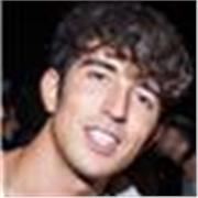 Impara la fisica senza schemi o “paraocchi “ ma purtroppo senza divertiti