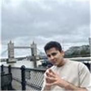 Maths tutor for all classes