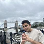 Aayush