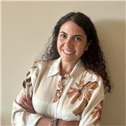 Pedagogista esperta: supporto allo studio con metodo, aiuto compiti e studio umanistico e lingua francese per ragazzi