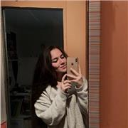 Impara l'inglese con una tutor esperta: lezioni personalizzate per ogni livello!