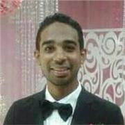 clases de ciencias naturales y matemática básica