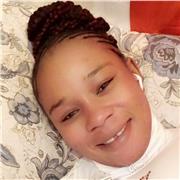 Emmanuella