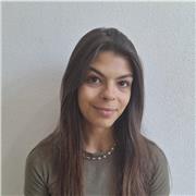 Insegnante di italiano, matematica, storia, geografia, e qualsiasi materia delle scuole elementari/medie/biennio superiori