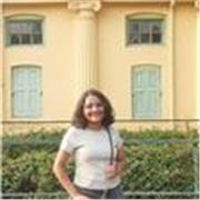 I’m a French tutor offering online French classes for all age groups – from kids and beginners to advanced learners