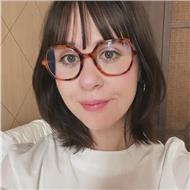 Maëlle