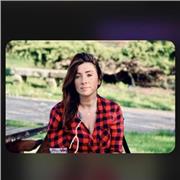 Mamma Italiana di 41 anni, C1 di inglese