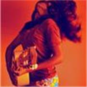 Apprenez la musique autrement : cours sur mesure selon votre évolution