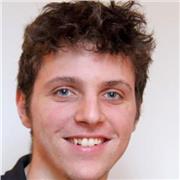 Professeur d'Anglais - Télétravail - 12 à 26€/h